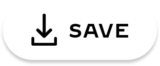 save